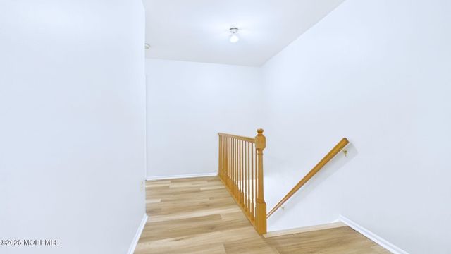 9 Netty Street, Howell, NJ 07731