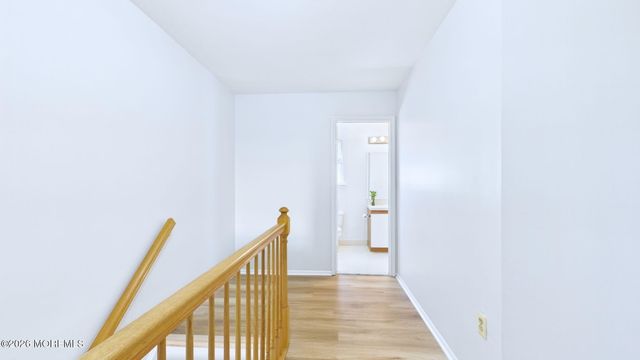 9 Netty Street, Howell, NJ 07731