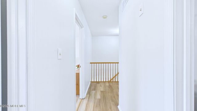 9 Netty Street, Howell, NJ 07731