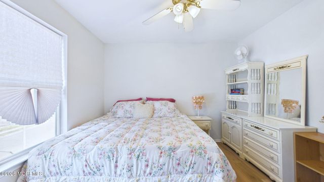 9 Netty Street, Howell, NJ 07731