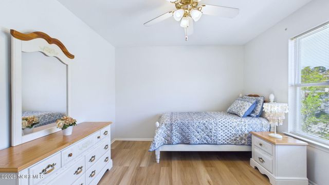 9 Netty Street, Howell, NJ 07731