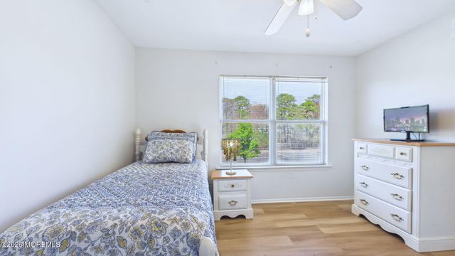 9 Netty Street, Howell, NJ 07731