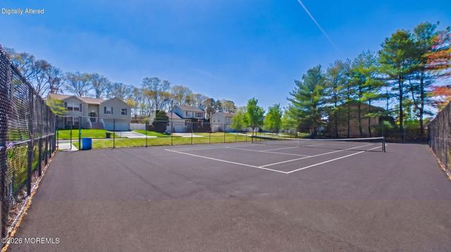 9 Netty Street, Howell, NJ 07731
