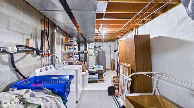 9 Netty Street, Howell, NJ 07731
