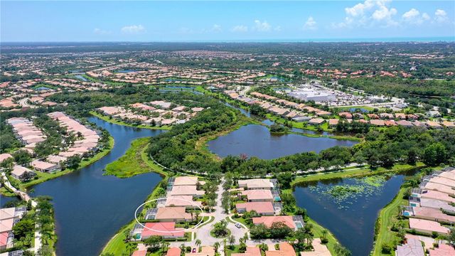 8672 DOLCE LANE, Sarasota, FL 34238