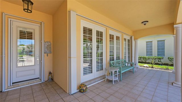 8672 DOLCE LANE, Sarasota, FL 34238