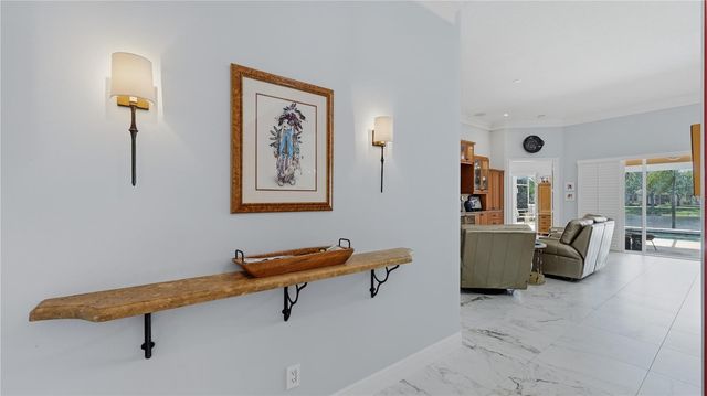 8672 DOLCE LANE, Sarasota, FL 34238
