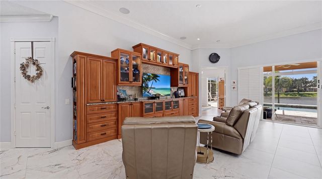8672 DOLCE LANE, Sarasota, FL 34238