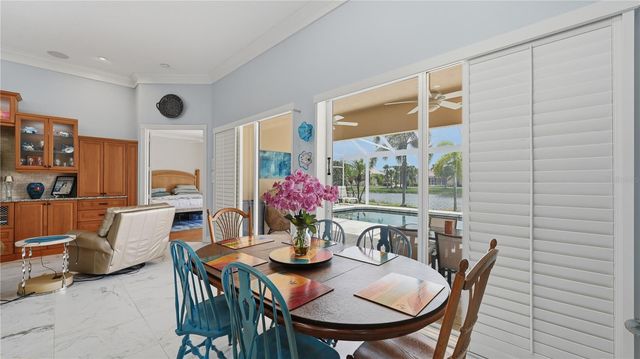 8672 DOLCE LANE, Sarasota, FL 34238