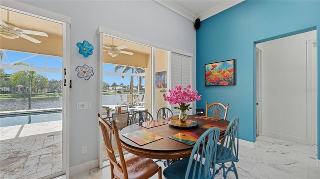 8672 DOLCE LANE, Sarasota, FL 34238
