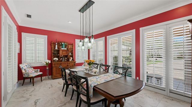 8672 DOLCE LANE, Sarasota, FL 34238