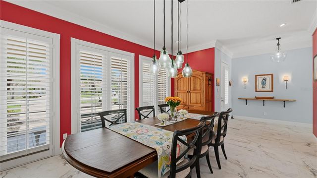 8672 DOLCE LANE, Sarasota, FL 34238