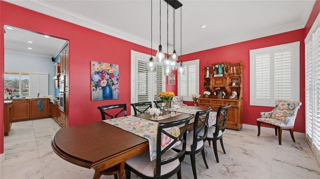 8672 DOLCE LANE, Sarasota, FL 34238
