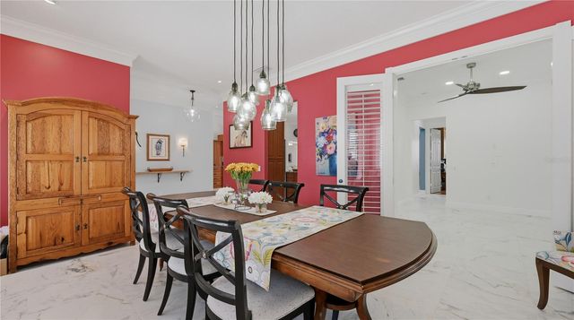 8672 DOLCE LANE, Sarasota, FL 34238