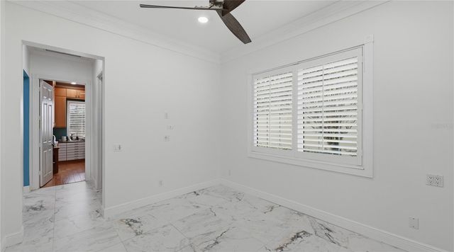 8672 DOLCE LANE, Sarasota, FL 34238