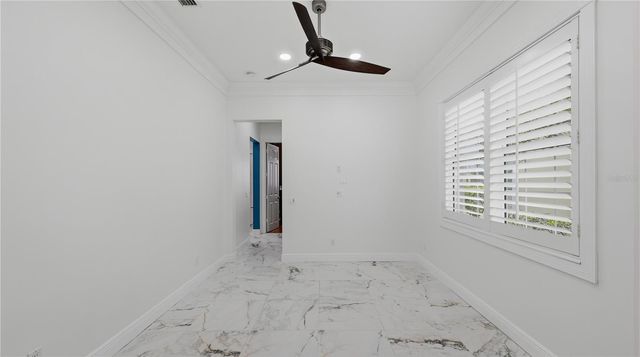 8672 DOLCE LANE, Sarasota, FL 34238