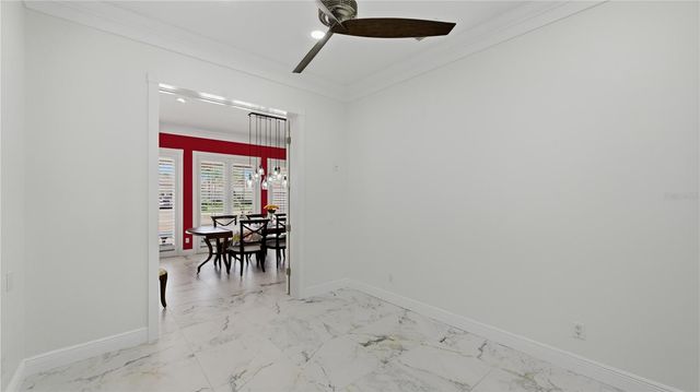 8672 DOLCE LANE, Sarasota, FL 34238