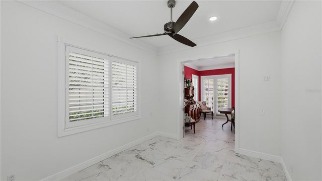 8672 DOLCE LANE, Sarasota, FL 34238