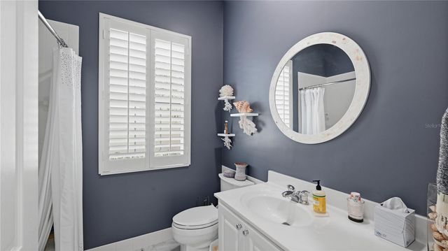 8672 DOLCE LANE, Sarasota, FL 34238