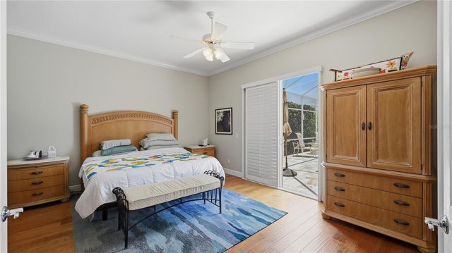 8672 DOLCE LANE, Sarasota, FL 34238