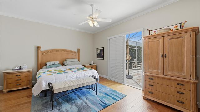8672 DOLCE LANE, Sarasota, FL 34238