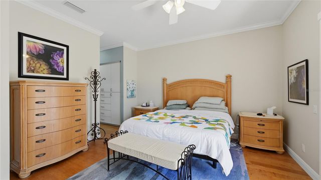 8672 DOLCE LANE, Sarasota, FL 34238