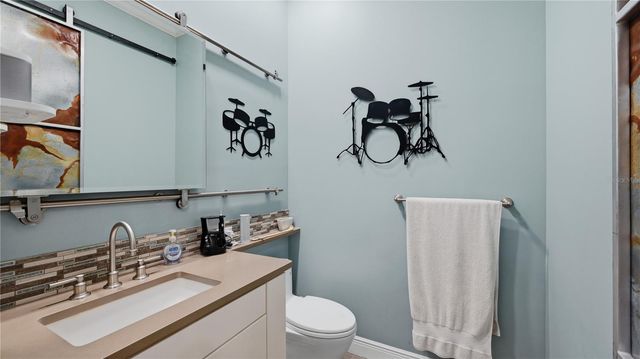8672 DOLCE LANE, Sarasota, FL 34238