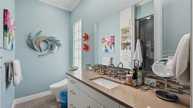 8672 DOLCE LANE, Sarasota, FL 34238