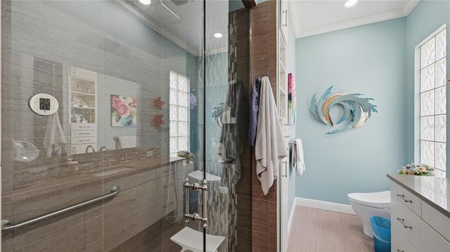 8672 DOLCE LANE, Sarasota, FL 34238