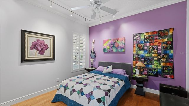 8672 DOLCE LANE, Sarasota, FL 34238