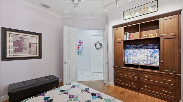 8672 DOLCE LANE, Sarasota, FL 34238