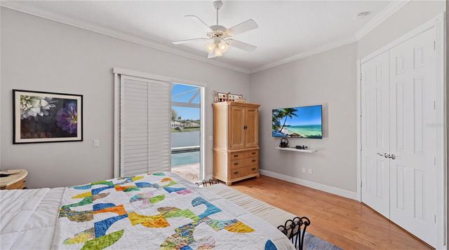 8672 DOLCE LANE, Sarasota, FL 34238