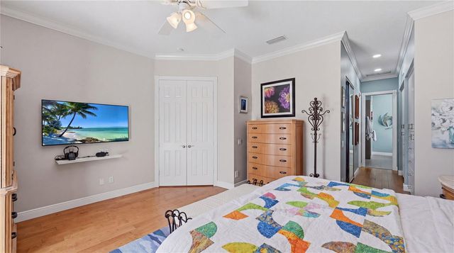 8672 DOLCE LANE, Sarasota, FL 34238