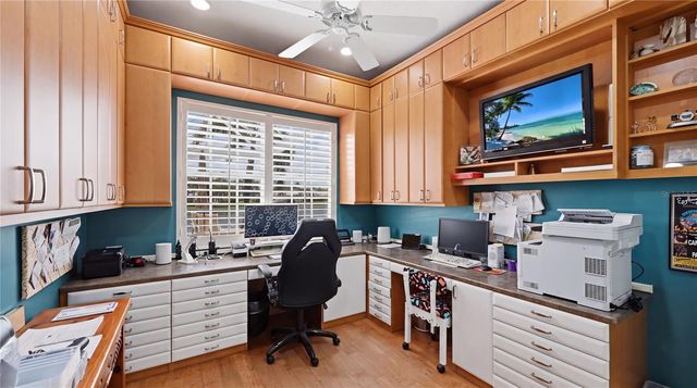 8672 DOLCE LANE, Sarasota, FL 34238