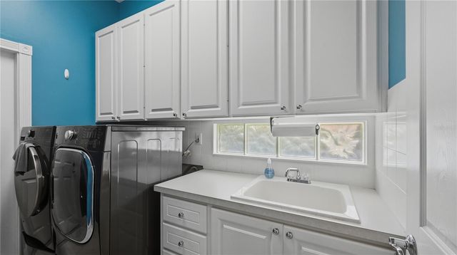 8672 DOLCE LANE, Sarasota, FL 34238