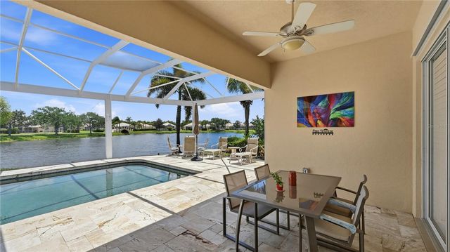 8672 DOLCE LANE, Sarasota, FL 34238