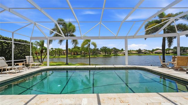 8672 DOLCE LANE, Sarasota, FL 34238