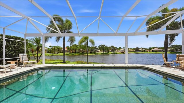 8672 DOLCE LANE, Sarasota, FL 34238