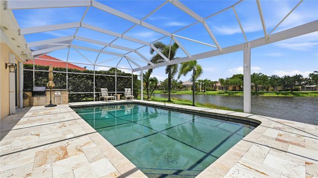 8672 DOLCE LANE, Sarasota, FL 34238