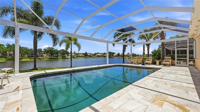 8672 DOLCE LANE, Sarasota, FL 34238