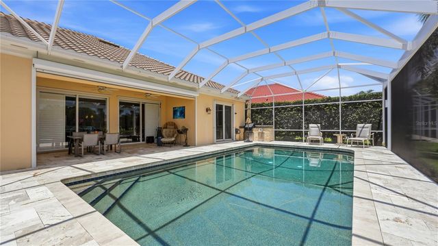 8672 DOLCE LANE, Sarasota, FL 34238
