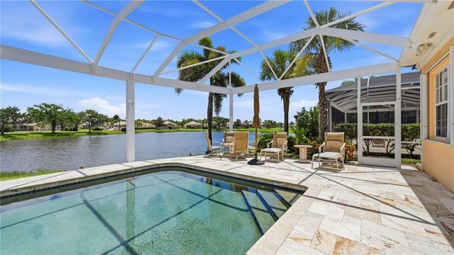 8672 DOLCE LANE, Sarasota, FL 34238
