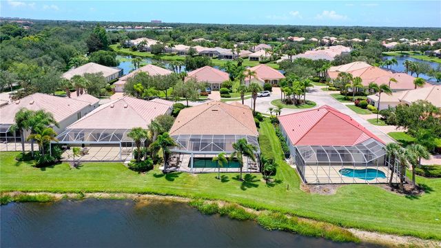 8672 DOLCE LANE, Sarasota, FL 34238