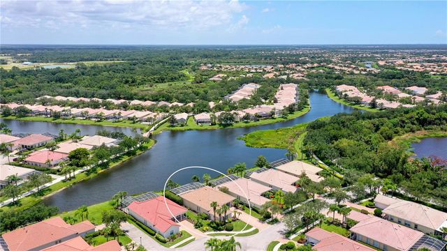 8672 DOLCE LANE, Sarasota, FL 34238