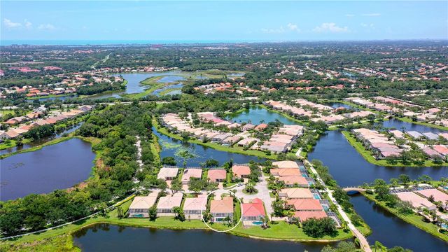 8672 DOLCE LANE, Sarasota, FL 34238
