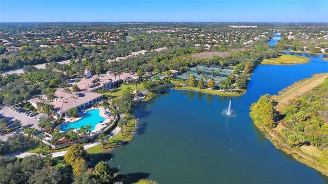 8672 DOLCE LANE, Sarasota, FL 34238