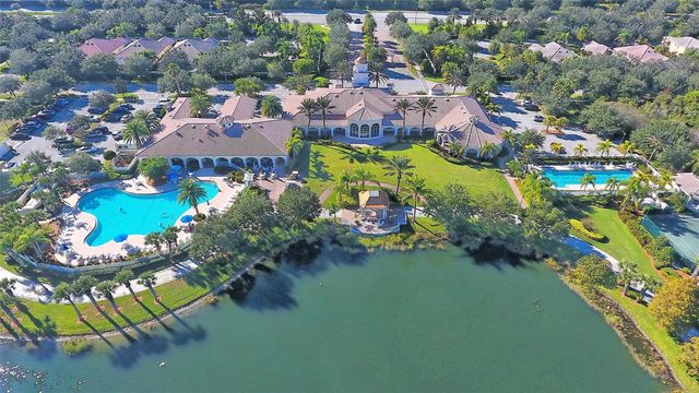 8672 DOLCE LANE, Sarasota, FL 34238