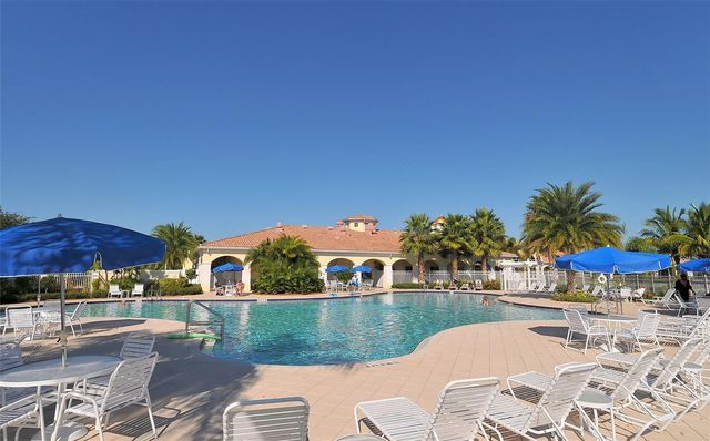 8672 DOLCE LANE, Sarasota, FL 34238