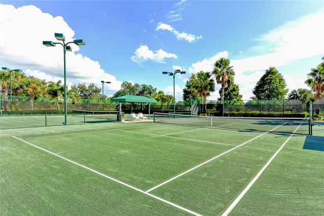 8672 DOLCE LANE, Sarasota, FL 34238