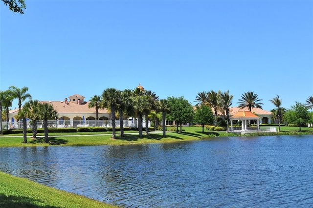 8672 DOLCE LANE, Sarasota, FL 34238